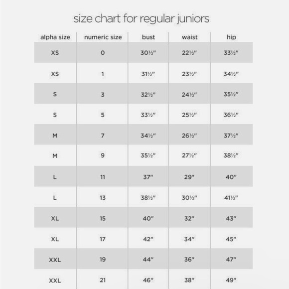 Crystal Doll Pink Sequined Ombre Body Con Prom Dress | Juniors 7 - Picture 13 of 13